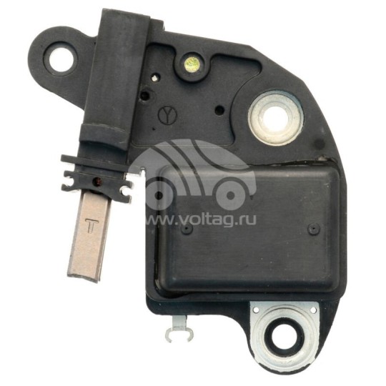 ARQ9932 Jeneratör regülatörü