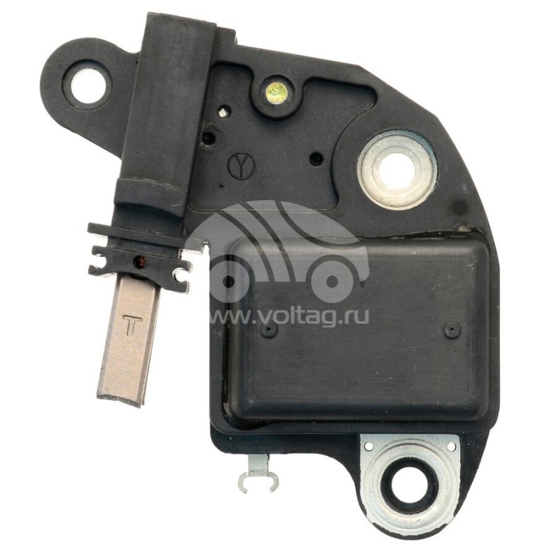 ARQ9932 Jeneratör regülatörü