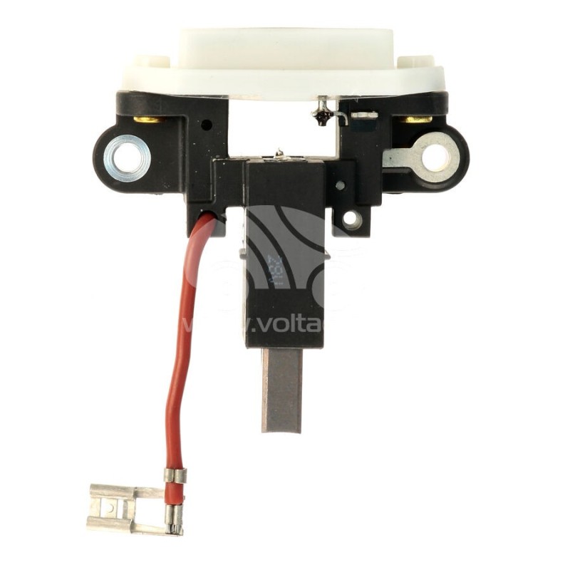 ARR0152 Jeneratör regülatörü