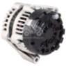 ALD2307 Alternatör