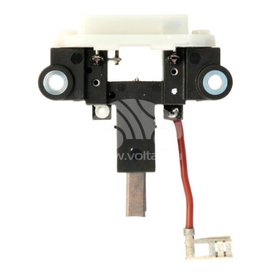 ARR0152 Jeneratör regülatörü