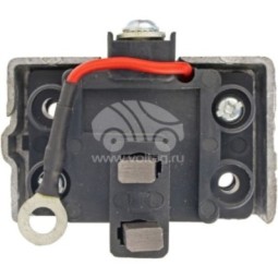 ARR1081 Jeneratör regülatörü