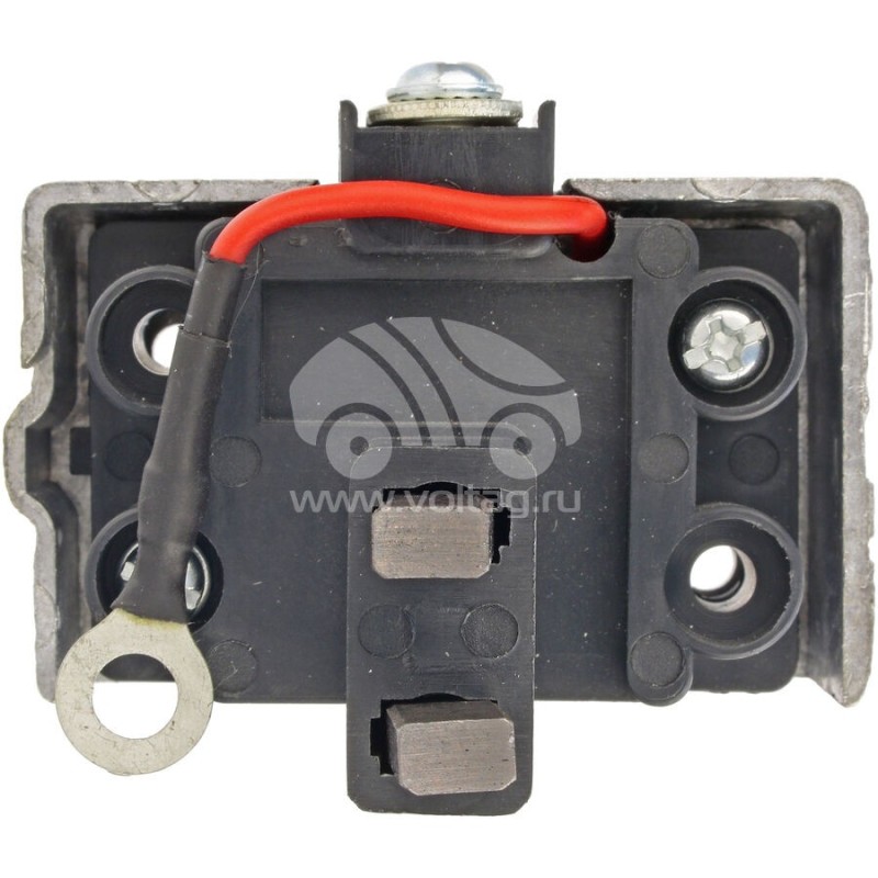 ARR1081 Jeneratör regülatörü