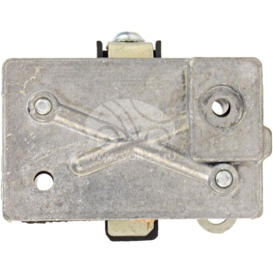 ARR1081 Jeneratör regülatörü