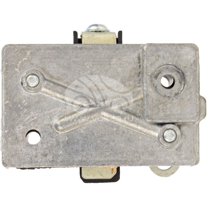 ARR1081 Jeneratör regülatörü