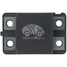 ARR1110 Jeneratör regülatörü