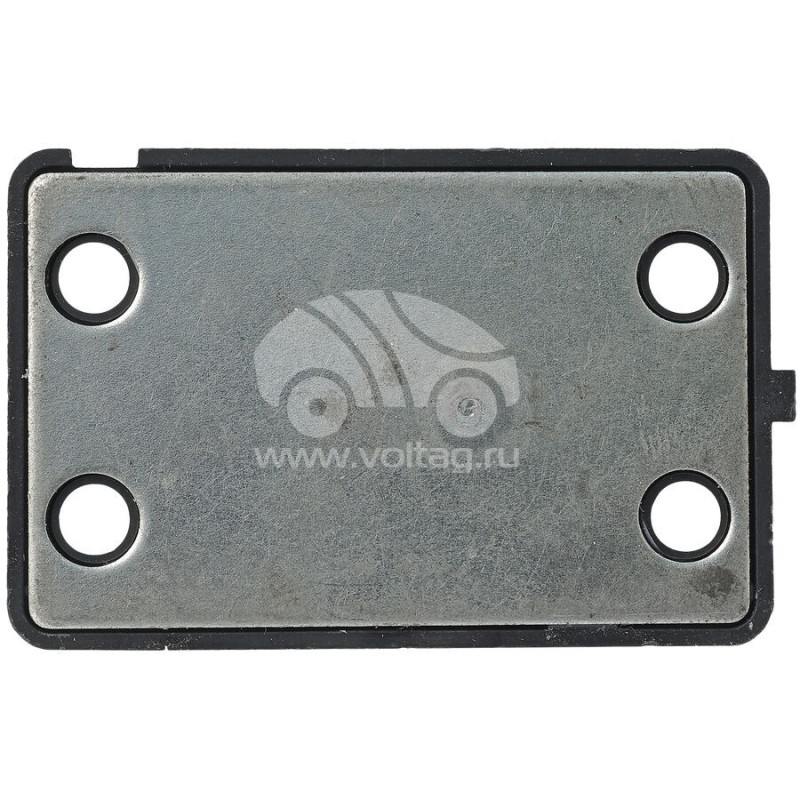 ARR1110 Jeneratör regülatörü