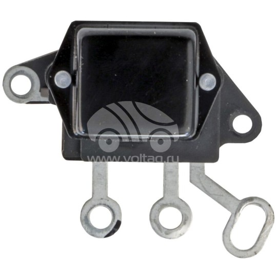 ARR1175 Jeneratör regülatörü