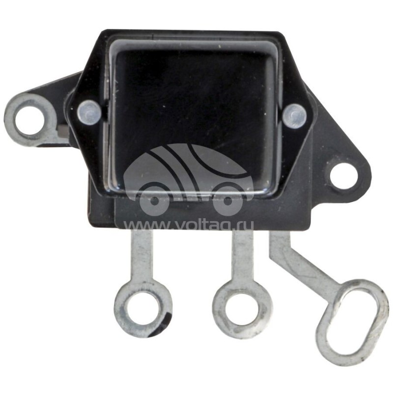 ARR1175 Jeneratör regülatörü