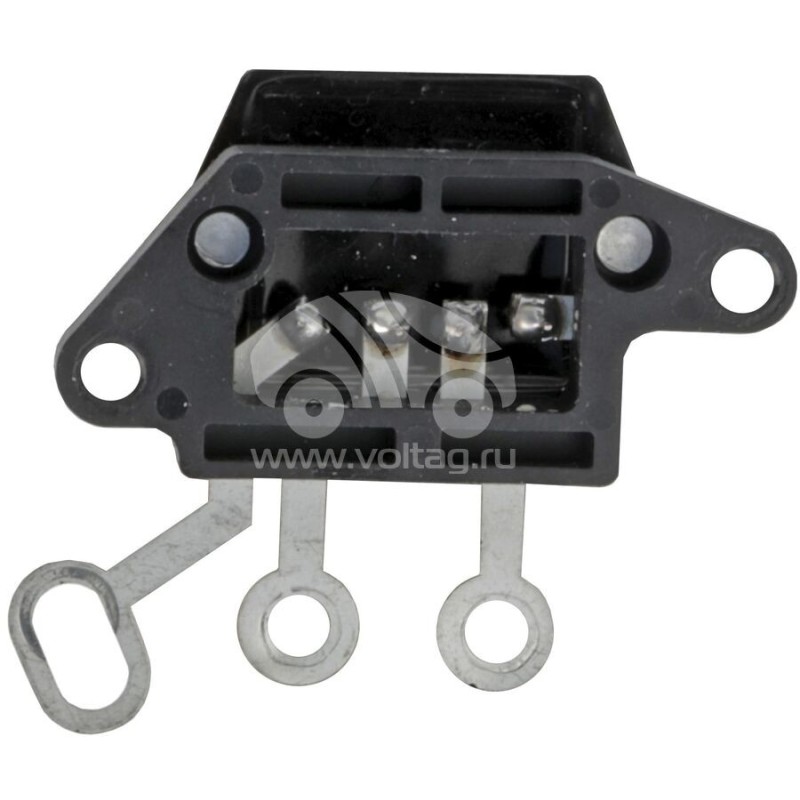 ARR1175 Jeneratör regülatörü