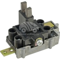 ARR1214 Jeneratör regülatörü