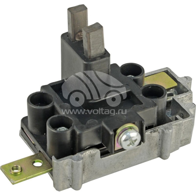 ARR1214 Jeneratör regülatörü