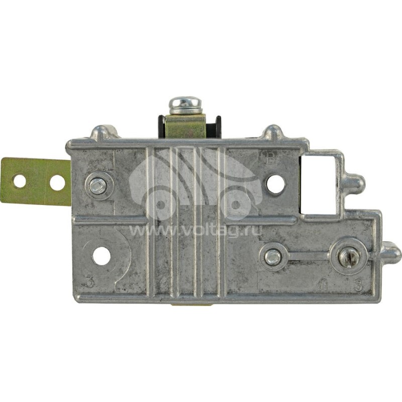 ARR1214 Jeneratör regülatörü