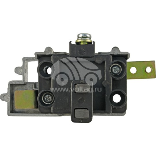 ARR1214 Jeneratör regülatörü