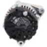 ALD2307 Alternatör