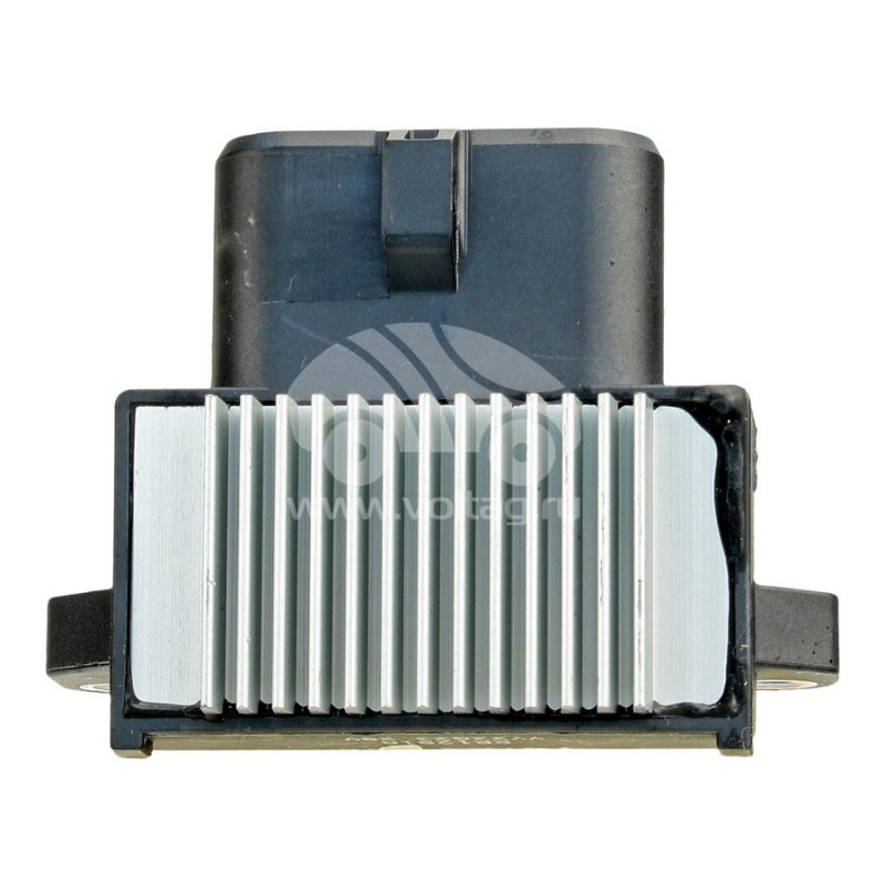 ARR1281 Jeneratör regülatörü