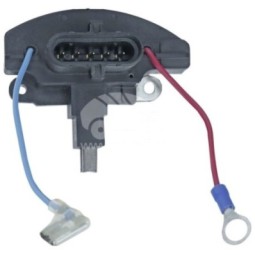 ARR1312 Jeneratör regülatörü