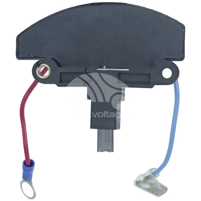 ARR1312 Jeneratör regülatörü