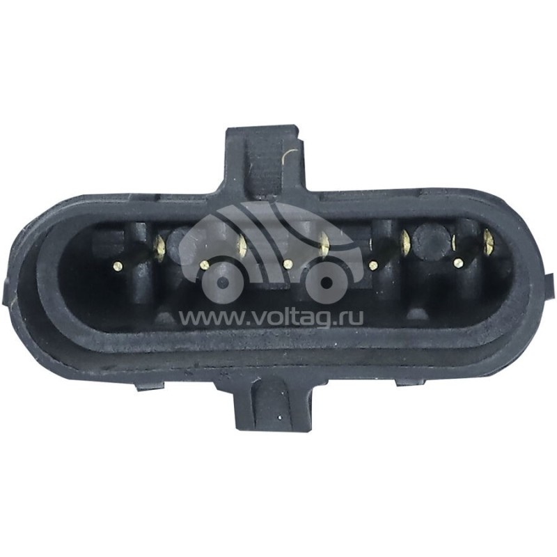 ARR1312 Jeneratör regülatörü