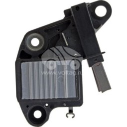 ARR1499 Jeneratör regülatörü