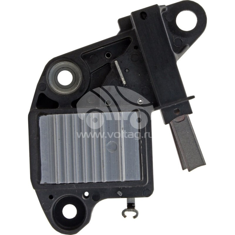 ARR1499 Jeneratör regülatörü