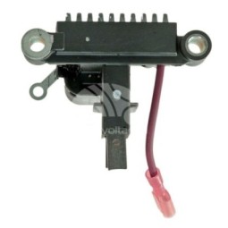 ARR1585 Jeneratör regülatörü