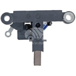 ARR1586 Jeneratör regülatörü