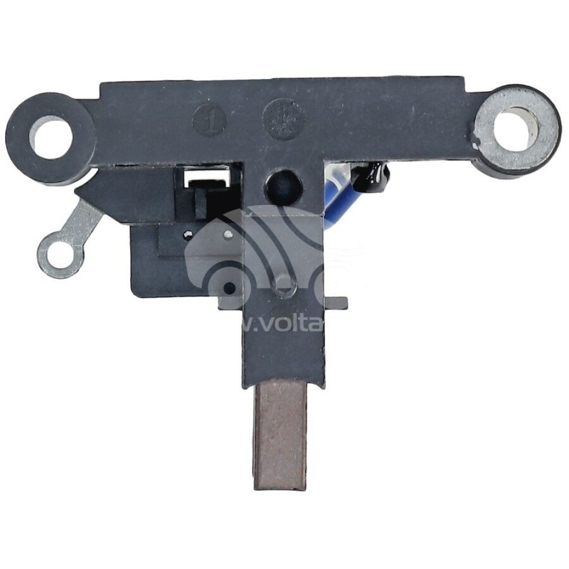 ARR1586 Jeneratör regülatörü