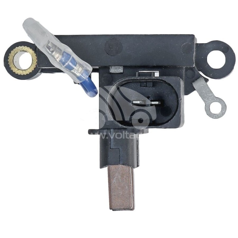 ARR1586 Jeneratör regülatörü