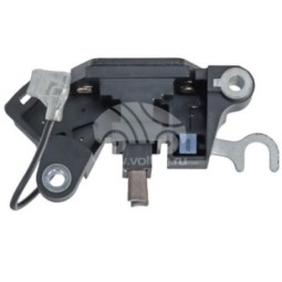 ARR2092 Jeneratör regülatörü