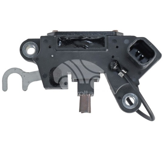 ARR2092 Jeneratör regülatörü