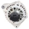 ALD2307 Alternatör