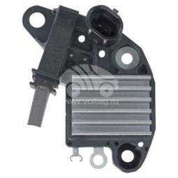 ARR2116 Jeneratör regülatörü