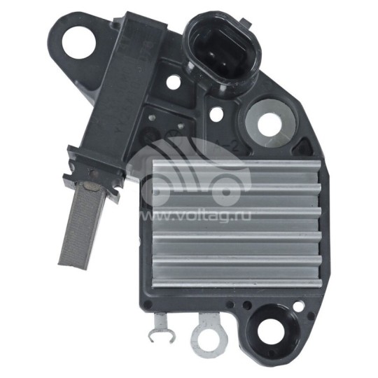 ARR2116 Jeneratör regülatörü