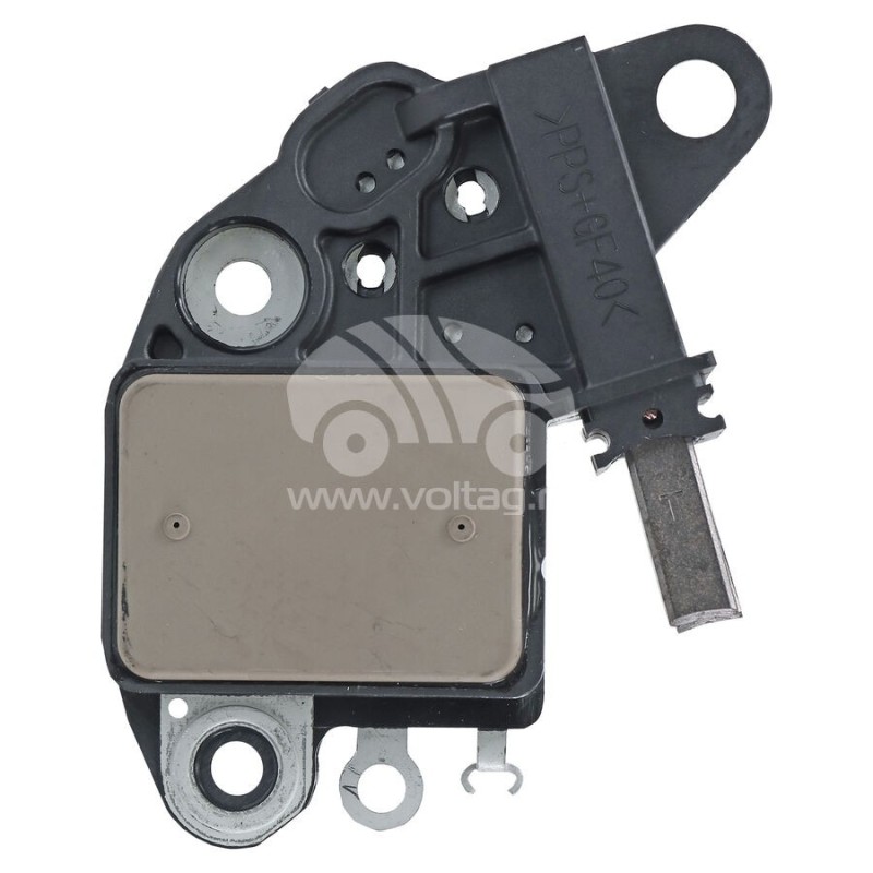 ARR2116 Jeneratör regülatörü