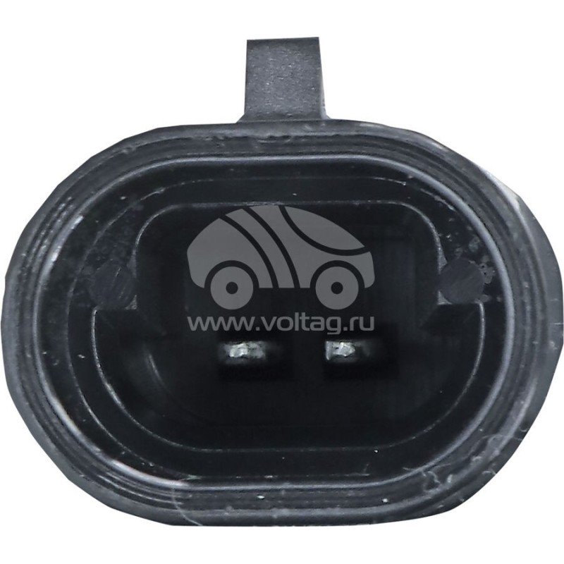 ARR2116 Jeneratör regülatörü