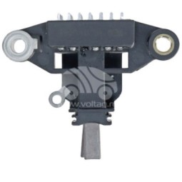 ARR2182 Jeneratör regülatörü