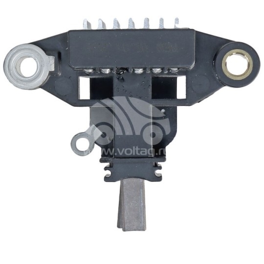 ARR2182 Jeneratör regülatörü