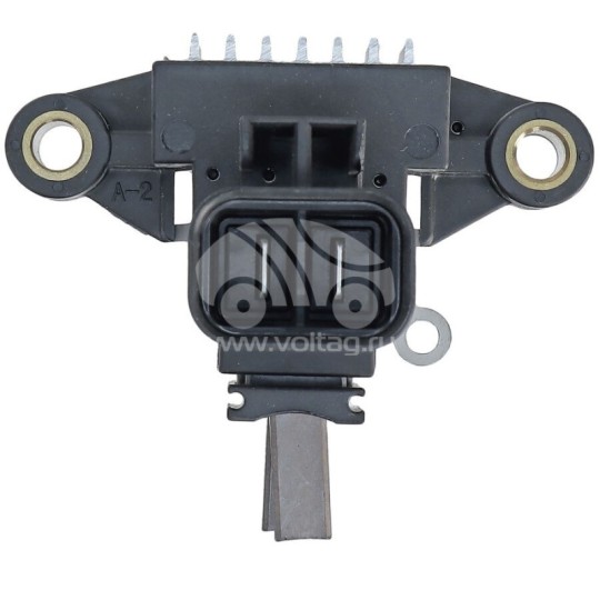 ARR2182 Jeneratör regülatörü