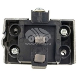 ARR2212 Jeneratör regülatörü