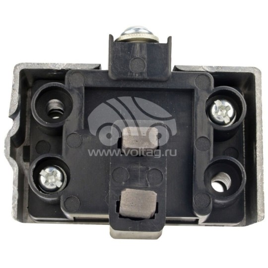 ARR2212 Jeneratör regülatörü