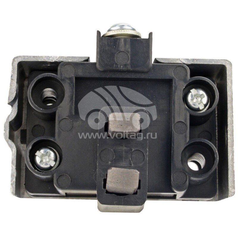 ARR2212 Jeneratör regülatörü