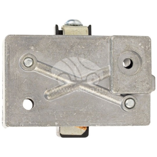 ARR2212 Jeneratör regülatörü