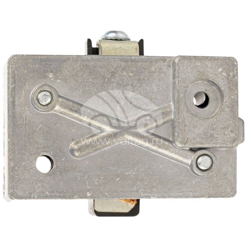 ARR2212 Jeneratör regülatörü