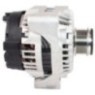 ALD2307 Alternatör