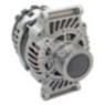 ALD2443 Alternatör