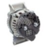 ALD2443 Alternatör
