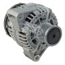 ALB0005 Alternatör