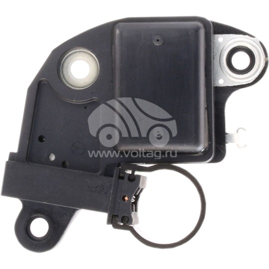 ARR8372 Jeneratör regülatörü