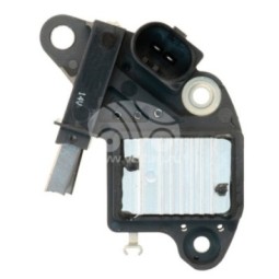 ARR8373 Jeneratör regülatörü